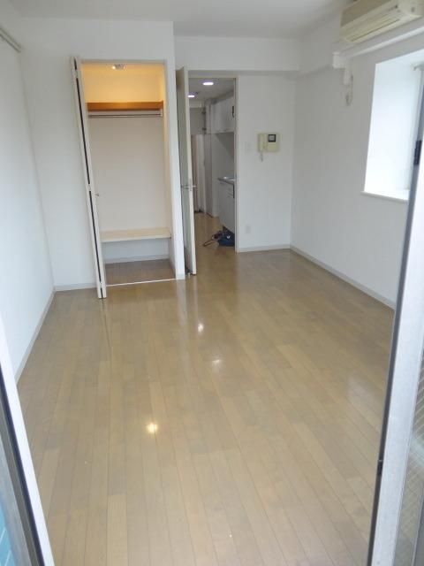 その他部屋・スペース　別部屋参考写真