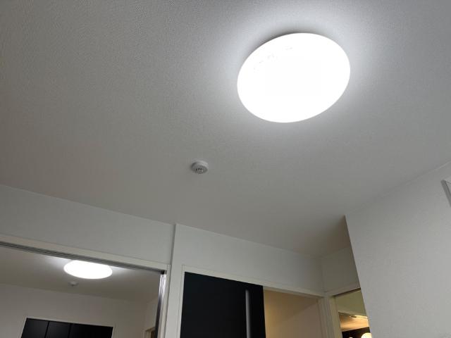 その他　照明器具