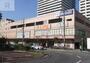 スーパー　ライフ香里園店（スーパー）まで496m