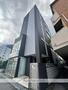 東部市場前駅より徒歩2分 6階 築16年6ヶ月の賃貸物件