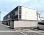  2階 築8年6ヶ月の賃貸物件