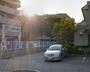 幼稚園・保育園　桜幼稚園（幼稚園・保育園）まで1195m