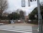 大学・短大　東京藝術大学（大学・短大）まで1415m