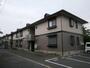 町田駅より徒歩23分 1階 築30年2ヶ月の賃貸物件