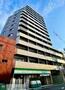 三軒茶屋駅より徒歩1分 12階 築21年5ヶ月の賃貸物件