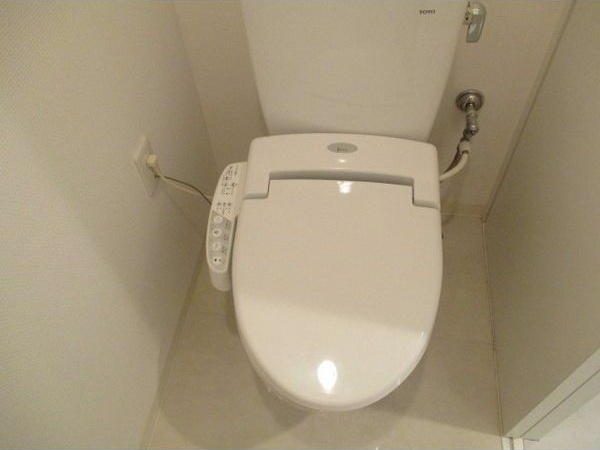 トイレ　写真はイメージです。詳細は弊社にて内見をお願い致します！