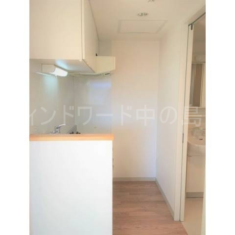 その他　詳細は、ウィンドワード中の島店までご相談下さい。