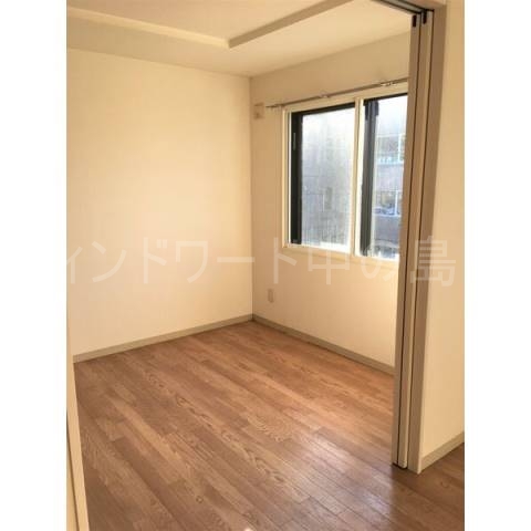 その他部屋・スペース　詳細は、ウィンドワード中の島店までご相談下さい。