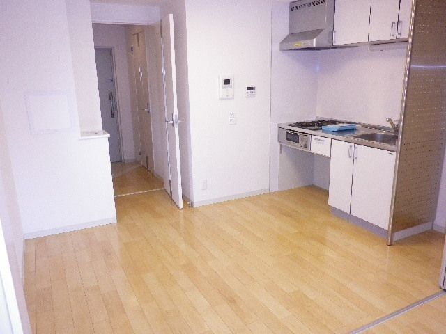 その他部屋・スペース　※同物件他部屋参考写真