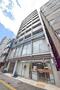 建物外観　★★複数路線利用可★★