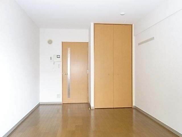 その他部屋・スペース　★お問い合わせはタウンハウジングまで★