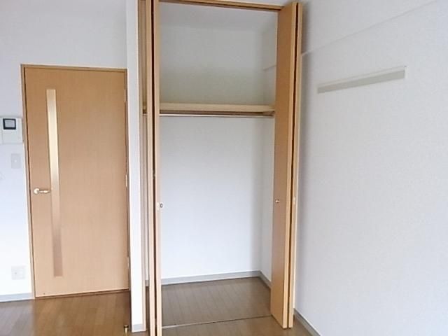 収納　★お問い合わせはタウンハウジングまで★