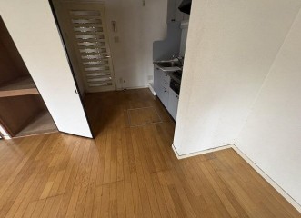 その他部屋・スペース　別の角度から