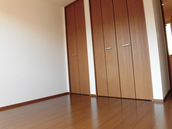 収納　★044-299-8985までお気軽にお電話下さい♪