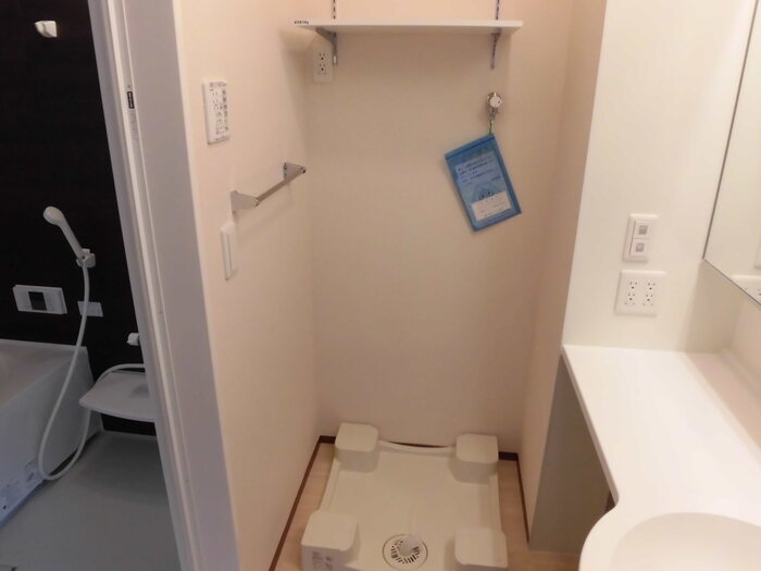 その他設備　★044-299-8985までお気軽にお電話下さい♪