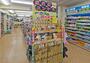 ドラックストア　カワチ薬品はるひ野店（ドラッグストア）まで753m
