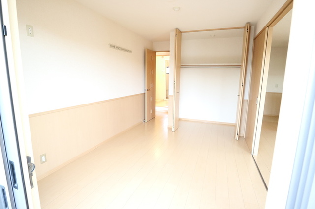 その他部屋・スペース　同仕様