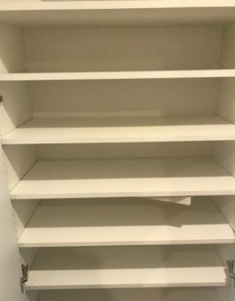 その他　（別タイプ参考写真）アクサス目白アジールコート　豊島区雑司が
