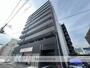 南巽駅より徒歩3分 4階 築9年10ヶ月の賃貸物件