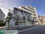 志村三丁目駅より徒歩2分 3階 築18年4ヶ月の賃貸物件