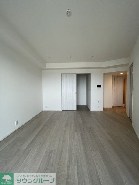 その他部屋・スペース　※写真は同タイプ住戸です。