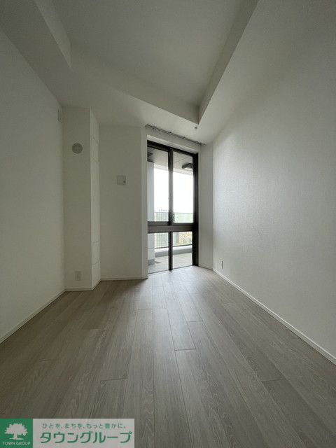 その他　※写真は同タイプ住戸です。