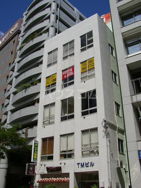 その他　グレイス那覇（その他）まで659m