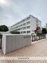 高校・高専　神奈川県立湘南台高等学校（高校・高専）まで572m