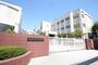 小学校　名古屋市立北一社小学校（小学校）まで1200m