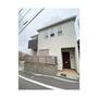 額田駅より徒歩5分 1階 築10年3ヶ月の賃貸物件