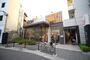 スーパー　ダイエー豊中駅前店（スーパー）まで341m