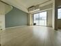 眺望　同建物別部屋