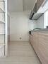 キッチン　同建物別部屋