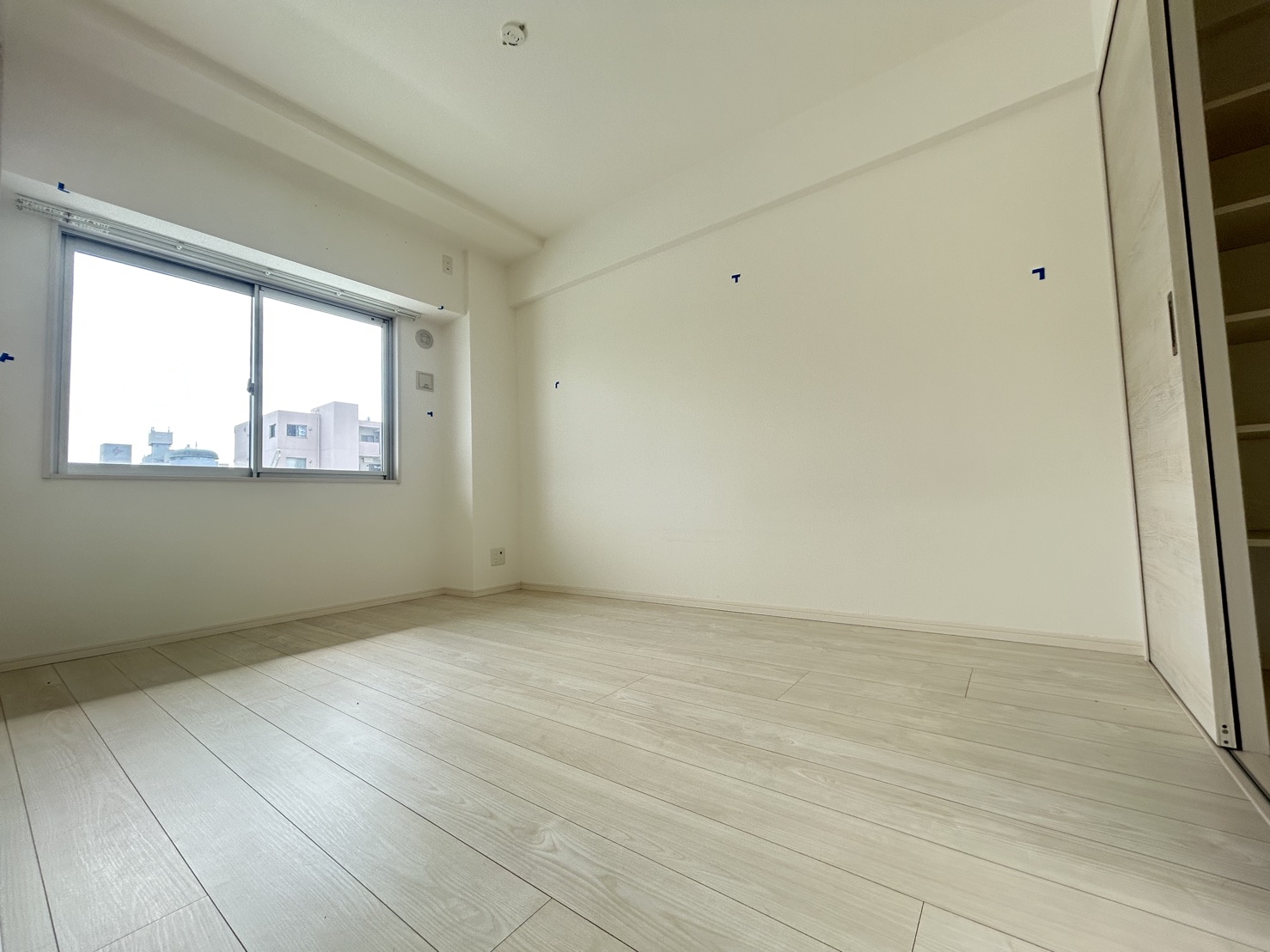 その他　同建物別部屋