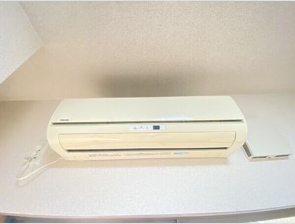 その他　※写真は同じマンションの違う部屋のものになります。