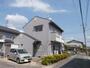 高島駅より徒歩17分 1階 築37年4ヶ月の賃貸物件