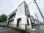 建物外観　当店おすすめ物件♪