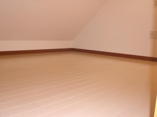 その他部屋・スペース　※他部屋参考写真