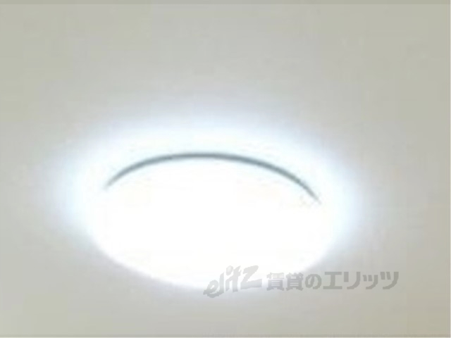 その他　同仕様