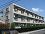 第7島田マンションの賃貸物件