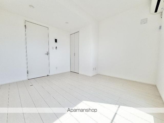 その他部屋・スペース　その他部屋・スペース