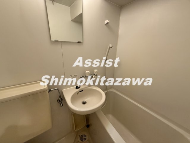 洗面設備　★洗面ボウル★