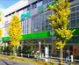 ショッピングセンター　ニトリ 志村三丁目駅前店（ショッピングセンター）まで600m