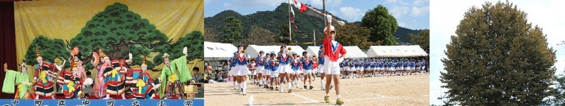 小学校　中町北小学校（小学校）まで1810m