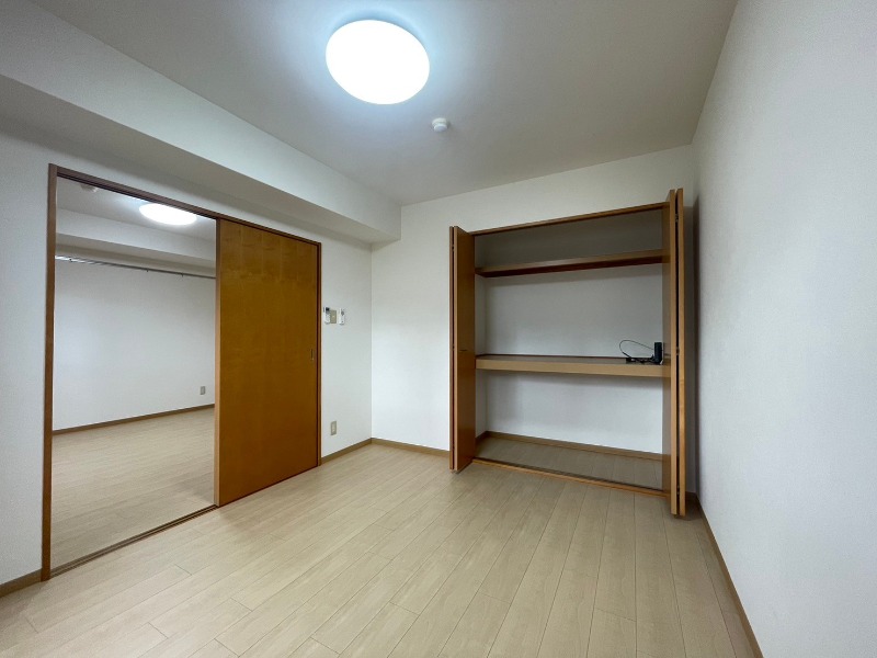 その他部屋・スペース　※別部屋参考写真