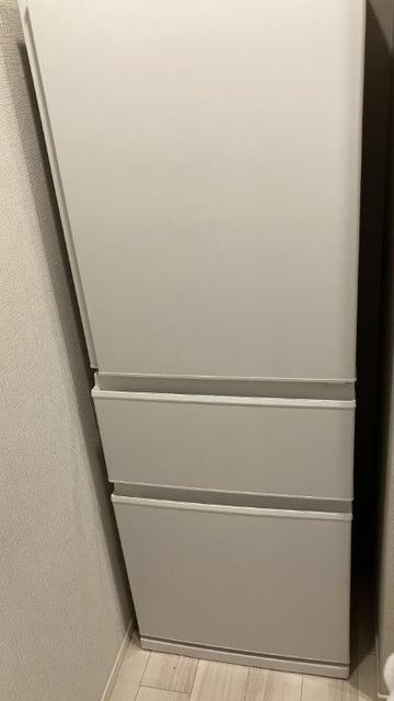 その他　☆冷蔵庫無償提供か撤去相談可