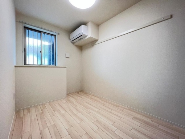 その他部屋・スペース　イメージ