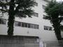 小学校　伊丹市立　緑丘小学校（小学校）まで610m