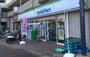 コンビニ　ファミリーマート 北山通小山元町店（コンビニ）まで68m