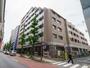 三軒茶屋駅より徒歩1分 3階 築22年3ヶ月の賃貸物件